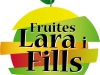 LOGO LARA MUMU