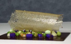 recepta guanyadora
